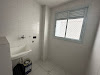 imagem 5 - Apartamento para alugar, 85 m² por R$ 3.200,00/mês - Vila Nossa Senhora das Vitórias - Mauá/SP imagem 5 - Apartamento para alugar, 85 m² por R$ 3.200,00/mês - Vila Nossa Senhora das Vitórias - Mauá/SP