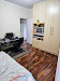 imagem 4 - Sobrado com 3 dormitórios à venda, 255 m² por R$ 1.580.000,00 - Olímpico - São Caetano do Sul/SP imagem 4 - Sobrado com 3 dormitórios à venda, 255 m² por R$ 1.580.000,00 - Olímpico - São Caetano do Sul/SP