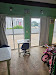 imagem 1 - Sobrado com 3 dormitórios à venda, 255 m² por R$ 1.580.000,00 - Olímpico - São Caetano do Sul/SP imagem 1 - Sobrado com 3 dormitórios à venda, 255 m² por R$ 1.580.000,00 - Olímpico - São Caetano do Sul/SP
