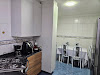 imagem 5 - Sobrado com 3 dormitórios à venda, 255 m² por R$ 1.580.000,00 - Olímpico - São Caetano do Sul/SP imagem 5 - Sobrado com 3 dormitórios à venda, 255 m² por R$ 1.580.000,00 - Olímpico - São Caetano do Sul/SP