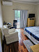 imagem 3 - Sobrado com 3 dormitórios à venda, 255 m² por R$ 1.580.000,00 - Olímpico - São Caetano do Sul/SP imagem 3 - Sobrado com 3 dormitórios à venda, 255 m² por R$ 1.580.000,00 - Olímpico - São Caetano do Sul/SP