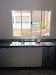 imagem 4 - Sobrado com 3 dormitórios à venda, 135 m² por R$ 445.200,00 - Jardim do Mirante - Santo André/SP imagem 4 - Sobrado com 3 dormitórios à venda, 135 m² por R$ 445.200,00 - Jardim do Mirante - Santo André/SP