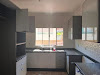 imagem 1 - Sobrado com 3 dormitórios à venda, 135 m² por R$ 445.200,00 - Jardim do Mirante - Santo André/SP imagem 1 - Sobrado com 3 dormitórios à venda, 135 m² por R$ 445.200,00 - Jardim do Mirante - Santo André/SP
