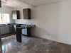 imagem 3 - Sobrado com 3 dormitórios à venda, 135 m² por R$ 445.200,00 - Jardim do Mirante - Santo André/SP imagem 3 - Sobrado com 3 dormitórios à venda, 135 m² por R$ 445.200,00 - Jardim do Mirante - Santo André/SP