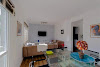 imagem 3 - Sobrado com 3 dormitórios à venda, 150 m² por R$ 1.050.000,00 - Jardim - Santo André/SP imagem 3 - Sobrado com 3 dormitórios à venda, 150 m² por R$ 1.050.000,00 - Jardim - Santo André/SP