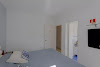 imagem 5 - Sobrado com 3 dormitórios à venda, 150 m² por R$ 1.050.000,00 - Jardim - Santo André/SP imagem 5 - Sobrado com 3 dormitórios à venda, 150 m² por R$ 1.050.000,00 - Jardim - Santo André/SP