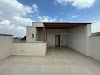 imagem 1 - Cobertura com 2 dormitórios à venda, 104 m² por R$ 440.000,00 - Jardim Progresso - Santo André/SP imagem 1 - Cobertura com 2 dormitórios à venda, 104 m² por R$ 440.000,00 - Jardim Progresso - Santo André/SP