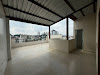 imagem 4 - Cobertura com 2 dormitórios à venda, 104 m² por R$ 440.000,00 - Jardim Progresso - Santo André/SP imagem 4 - Cobertura com 2 dormitórios à venda, 104 m² por R$ 440.000,00 - Jardim Progresso - Santo André/SP