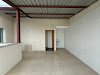 imagem 3 - Cobertura com 2 dormitórios à venda, 104 m² por R$ 440.000,00 - Jardim Progresso - Santo André/SP imagem 3 - Cobertura com 2 dormitórios à venda, 104 m² por R$ 440.000,00 - Jardim Progresso - Santo André/SP