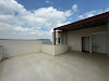 imagem 2 - Cobertura com 2 dormitórios à venda, 104 m² por R$ 440.000,00 - Jardim Progresso - Santo André/SP imagem 2 - Cobertura com 2 dormitórios à venda, 104 m² por R$ 440.000,00 - Jardim Progresso - Santo André/SP