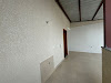 imagem 5 - Cobertura com 2 dormitórios à venda, 104 m² por R$ 440.000,00 - Jardim Progresso - Santo André/SP imagem 5 - Cobertura com 2 dormitórios à venda, 104 m² por R$ 440.000,00 - Jardim Progresso - Santo André/SP