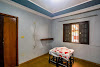 imagem 5 - Casa com 2 dormitórios à venda, 160 m² por R$ 660.000,00 - Vila Eldízia - Santo André/SP imagem 5 - Casa com 2 dormitórios à venda, 160 m² por R$ 660.000,00 - Vila Eldízia - Santo André/SP
