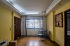 imagem 1 - Casa com 2 dormitórios à venda, 160 m² por R$ 660.000,00 - Vila Eldízia - Santo André/SP imagem 1 - Casa com 2 dormitórios à venda, 160 m² por R$ 660.000,00 - Vila Eldízia - Santo André/SP