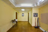 imagem 2 - Casa com 2 dormitórios à venda, 160 m² por R$ 660.000,00 - Vila Eldízia - Santo André/SP imagem 2 - Casa com 2 dormitórios à venda, 160 m² por R$ 660.000,00 - Vila Eldízia - Santo André/SP