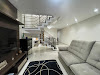 imagem 1 - Sobrado com 3 dormitórios à venda, 153 m² por R$ 1.280.000,00 - Vila Santa Teresa - Santo André/SP imagem 1 - Sobrado com 3 dormitórios à venda, 153 m² por R$ 1.280.000,00 - Vila Santa Teresa - Santo André/SP
