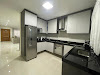 imagem 4 - Sobrado com 3 dormitórios à venda, 153 m² por R$ 1.280.000,00 - Vila Santa Teresa - Santo André/SP imagem 4 - Sobrado com 3 dormitórios à venda, 153 m² por R$ 1.280.000,00 - Vila Santa Teresa - Santo André/SP