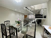 imagem 3 - Sobrado com 3 dormitórios à venda, 153 m² por R$ 1.280.000,00 - Vila Santa Teresa - Santo André/SP imagem 3 - Sobrado com 3 dormitórios à venda, 153 m² por R$ 1.280.000,00 - Vila Santa Teresa - Santo André/SP