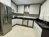 imagem 5 - Sobrado com 3 dormitórios à venda, 153 m² por R$ 1.280.000,00 - Vila Santa Teresa - Santo André/SP imagem 5 - Sobrado com 3 dormitórios à venda, 153 m² por R$ 1.280.000,00 - Vila Santa Teresa - Santo André/SP