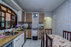 imagem 1 - Sobrado com 5 quartos à venda, 163 m² por R$ 720.000 - Parque Marajoara - Santo André/SP imagem 1 - Sobrado com 5 quartos à venda, 163 m² por R$ 720.000 - Parque Marajoara - Santo André/SP