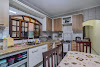 imagem 4 - Sobrado com 5 quartos à venda, 163 m² por R$ 720.000 - Parque Marajoara - Santo André/SP imagem 4 - Sobrado com 5 quartos à venda, 163 m² por R$ 720.000 - Parque Marajoara - Santo André/SP
