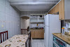 imagem 3 - Sobrado com 5 quartos à venda, 163 m² por R$ 720.000 - Parque Marajoara - Santo André/SP imagem 3 - Sobrado com 5 quartos à venda, 163 m² por R$ 720.000 - Parque Marajoara - Santo André/SP