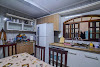 imagem 5 - Sobrado com 5 quartos à venda, 163 m² por R$ 720.000 - Parque Marajoara - Santo André/SP imagem 5 - Sobrado com 5 quartos à venda, 163 m² por R$ 720.000 - Parque Marajoara - Santo André/SP