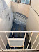 imagem 2 - Sobrado com 3 dormitórios, 162 m² - venda por R$ 950.000 ou aluguel por R$ 4.920/mês - Vila Valparaíso - Santo André/SP imagem 2 - Sobrado com 3 dormitórios, 162 m² - venda por R$ 950.000 ou aluguel por R$ 4.920/mês - Vila Valparaíso - Santo André/SP