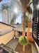 imagem 4 - Sobrado com 3 dormitórios, 162 m² - venda por R$ 950.000 ou aluguel por R$ 4.920/mês - Vila Valparaíso - Santo André/SP imagem 4 - Sobrado com 3 dormitórios, 162 m² - venda por R$ 950.000 ou aluguel por R$ 4.920/mês - Vila Valparaíso - Santo André/SP