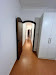 imagem 3 - Sobrado com 3 dormitórios, 162 m² - venda por R$ 950.000 ou aluguel por R$ 4.920/mês - Vila Valparaíso - Santo André/SP imagem 3 - Sobrado com 3 dormitórios, 162 m² - venda por R$ 950.000 ou aluguel por R$ 4.920/mês - Vila Valparaíso - Santo André/SP