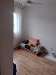 imagem 2 - Apartamento com 2 dormitórios à venda, 50 m² por R$ 220.000,00 - Cidade São Jorge - Santo André/SP imagem 2 - Apartamento com 2 dormitórios à venda, 50 m² por R$ 220.000,00 - Cidade São Jorge - Santo André/SP