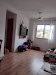 imagem 1 - Apartamento com 2 dormitórios à venda, 50 m² por R$ 220.000,00 - Cidade São Jorge - Santo André/SP imagem 1 - Apartamento com 2 dormitórios à venda, 50 m² por R$ 220.000,00 - Cidade São Jorge - Santo André/SP