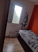 imagem 5 - Apartamento com 2 dormitórios à venda, 50 m² por R$ 220.000,00 - Cidade São Jorge - Santo André/SP imagem 5 - Apartamento com 2 dormitórios à venda, 50 m² por R$ 220.000,00 - Cidade São Jorge - Santo André/SP