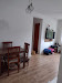 imagem 3 - Apartamento com 2 dormitórios à venda, 50 m² por R$ 220.000,00 - Cidade São Jorge - Santo André/SP imagem 3 - Apartamento com 2 dormitórios à venda, 50 m² por R$ 220.000,00 - Cidade São Jorge - Santo André/SP