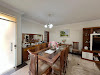 imagem 4 - Sobrado com 4 dormitórios à venda, 191 m² por R$ 930.000,00 - Jardim Hollywood - São Bernardo do Campo/SP imagem 4 - Sobrado com 4 dormitórios à venda, 191 m² por R$ 930.000,00 - Jardim Hollywood - São Bernardo do Campo/SP
