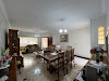 imagem 2 - Sobrado com 4 dormitórios à venda, 191 m² por R$ 930.000,00 - Jardim Hollywood - São Bernardo do Campo/SP imagem 2 - Sobrado com 4 dormitórios à venda, 191 m² por R$ 930.000,00 - Jardim Hollywood - São Bernardo do Campo/SP