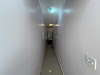 imagem 5 - Sobrado com 4 dormitórios à venda, 191 m² por R$ 930.000,00 - Jardim Hollywood - São Bernardo do Campo/SP imagem 5 - Sobrado com 4 dormitórios à venda, 191 m² por R$ 930.000,00 - Jardim Hollywood - São Bernardo do Campo/SP
