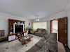 imagem 1 - Sobrado com 4 dormitórios à venda, 191 m² por R$ 930.000,00 - Jardim Hollywood - São Bernardo do Campo/SP imagem 1 - Sobrado com 4 dormitórios à venda, 191 m² por R$ 930.000,00 - Jardim Hollywood - São Bernardo do Campo/SP