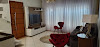 imagem 2 - Sobrado com 3 dormitórios à venda, 150 m² por R$ 890.000,00 - Vila Alzira - Santo André/SP imagem 2 - Sobrado com 3 dormitórios à venda, 150 m² por R$ 890.000,00 - Vila Alzira - Santo André/SP
