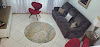 imagem 5 - Sobrado com 3 dormitórios à venda, 150 m² por R$ 890.000,00 - Vila Alzira - Santo André/SP imagem 5 - Sobrado com 3 dormitórios à venda, 150 m² por R$ 890.000,00 - Vila Alzira - Santo André/SP