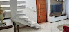 imagem 4 - Sobrado com 3 dormitórios à venda, 150 m² por R$ 890.000,00 - Vila Alzira - Santo André/SP imagem 4 - Sobrado com 3 dormitórios à venda, 150 m² por R$ 890.000,00 - Vila Alzira - Santo André/SP