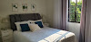 imagem 1 - Sobrado com 3 dormitórios à venda, 150 m² por R$ 890.000,00 - Vila Alzira - Santo André/SP imagem 1 - Sobrado com 3 dormitórios à venda, 150 m² por R$ 890.000,00 - Vila Alzira - Santo André/SP