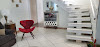 imagem 3 - Sobrado com 3 dormitórios à venda, 150 m² por R$ 890.000,00 - Vila Alzira - Santo André/SP imagem 3 - Sobrado com 3 dormitórios à venda, 150 m² por R$ 890.000,00 - Vila Alzira - Santo André/SP
