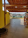 imagem 1 - Apartamento - Cobertura de Torre imagem 1 - Apartamento - Cobertura de Torre