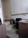imagem 4 - Apartamento - Cobertura de Torre imagem 4 - Apartamento - Cobertura de Torre