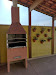 imagem 2 - Apartamento - Cobertura de Torre imagem 2 - Apartamento - Cobertura de Torre