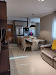 imagem 5 - Apartamento - Cobertura de Torre imagem 5 - Apartamento - Cobertura de Torre