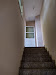 imagem 3 - Apartamento - Cobertura de Torre imagem 3 - Apartamento - Cobertura de Torre
