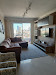 imagem 2 - Apartamento com 3 dormitórios à venda, 64 m² por R$ 580.000 - Vila Leopoldina - Santo André/SP imagem 2 - Apartamento com 3 dormitórios à venda, 64 m² por R$ 580.000 - Vila Leopoldina - Santo André/SP