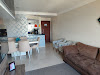 imagem 3 - Apartamento com 3 dormitórios à venda, 64 m² por R$ 580.000 - Vila Leopoldina - Santo André/SP imagem 3 - Apartamento com 3 dormitórios à venda, 64 m² por R$ 580.000 - Vila Leopoldina - Santo André/SP