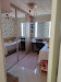 imagem 5 - Apartamento com 3 dormitórios à venda, 64 m² por R$ 580.000 - Vila Leopoldina - Santo André/SP imagem 5 - Apartamento com 3 dormitórios à venda, 64 m² por R$ 580.000 - Vila Leopoldina - Santo André/SP